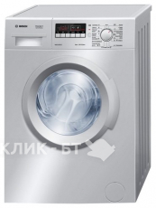 Стиральная машина BOSCH wab 2428 sce