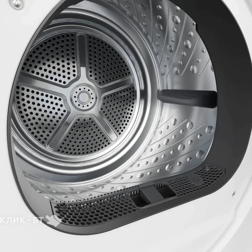 Сушильная машина GORENJE D2G2P8E/C
