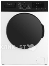 Стиральная машина HOTPOINT-ARISTON WDS 7448 C7S VBW