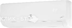 Сплит-система ELECTROLUX EACS/I-09HF2/N8 (in+out)