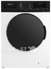 Стиральная машина HOTPOINT-ARISTON WDS 7448 C7S VBW