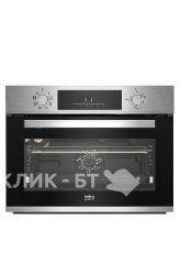 Духовой шкаф BEKO BBCM12300X