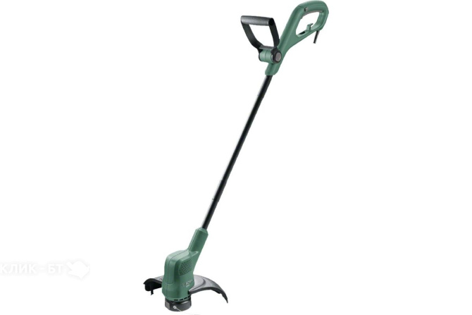 Триммер BOSCH EasyGrassCut 26 (06008C1J00)