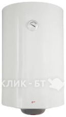 Водонагреватель Ariston Fais NTS 50V
