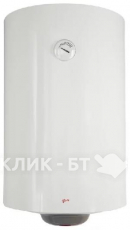 Водонагреватель Ariston Fais NTS 50V