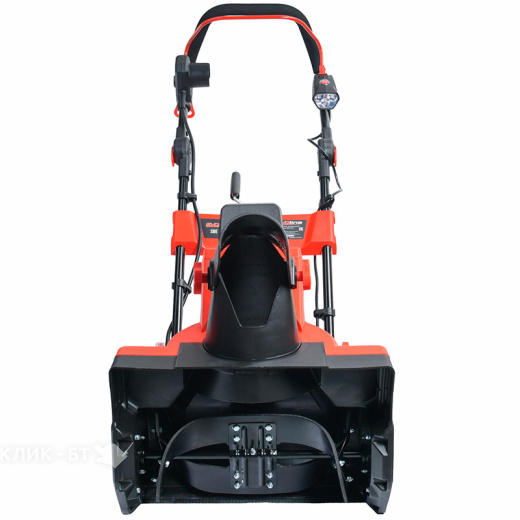 Снегоуборщик EVOLINE SBE 460 L