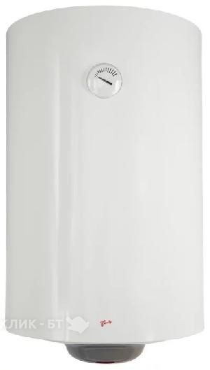 Водонагреватель Ariston Fais NTS 50V