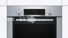Духовой шкаф BOSCH HBF354ES0R