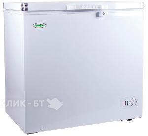Морозильный ларь Renova FC-320C