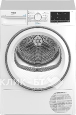 Сушильная машина BEKO B3T 68230