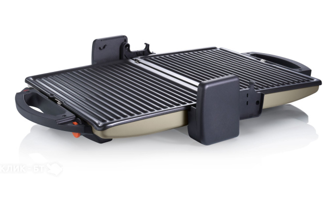 Гриль BOSCH TFB3302V