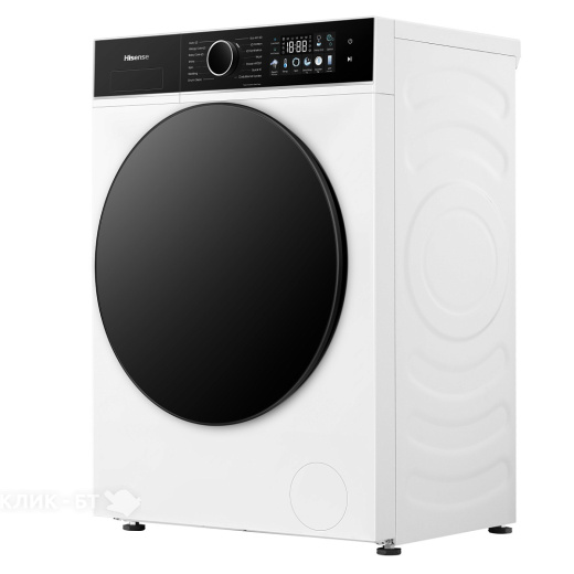 Посудомоечная машина BOSCH SMV 46 MX 05 E