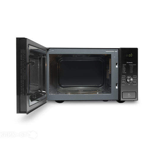 Микроволновая печь POLARIS PMO 2303D