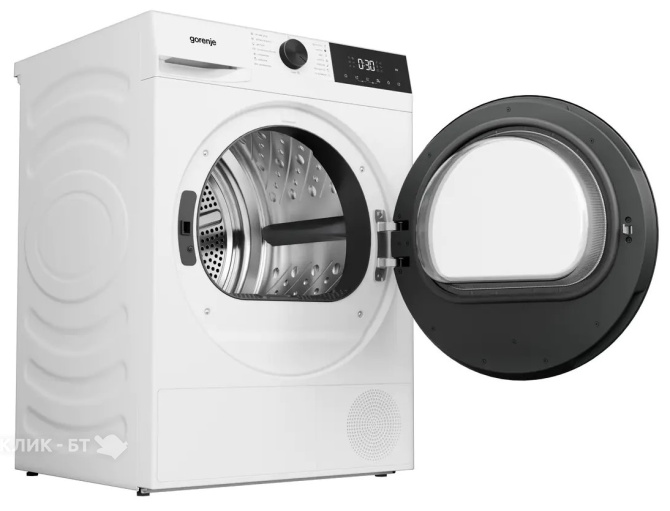 Сушильная машина GORENJE DG2P9D/C