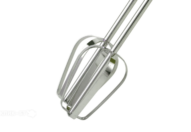 Миксер Centek CT-1111 GREEN (белый/салатовый)