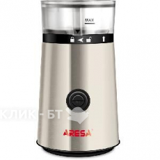 Кофемолка Aresa AR-3605