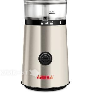 Кофемолка Aresa AR-3605