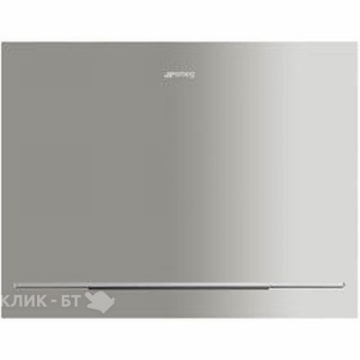 Аксессуар  для техники SMEG pmo115