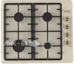 Варочная поверхность KRAFT TCH-HV6910BGE