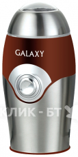 Кофемолка GALAXY GL 0902