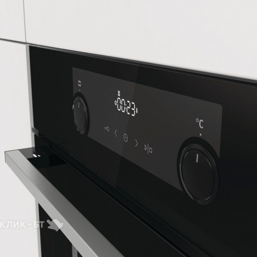 Духовой шкаф GORENJE BPS737E20XG