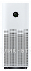 Воздухоочиститель XIAOMI Mi Smart Air Purifier 4 Pro BHR5056EU