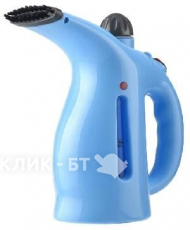 Отпариватель IRIT IR-2314 синий