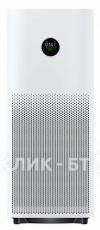 Воздухоочиститель XIAOMI Mi Smart Air Purifier 4 Pro BHR5056EU