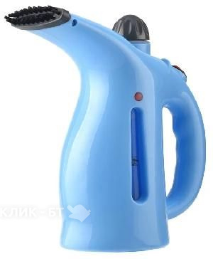 Отпариватель IRIT IR-2314 синий