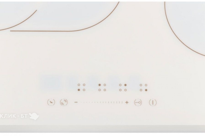 Варочная поверхность ZORG Technology MS 171 WH