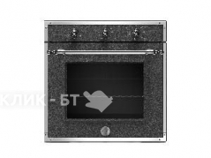 Духовой шкаф BERTAZZONI F605HEREKND