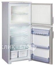 Холодильник БИРЮСА 153 ек