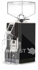 Кофемолка EUREKA Mignon BREW PRO 55 16CR Matt Black