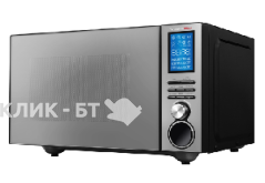 Микроволновая печь Centek CT-1589