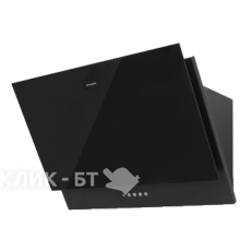 Вытяжка FABER Pixel BK A60 R