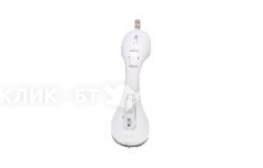 Отпариватель ARDIN HS 1288