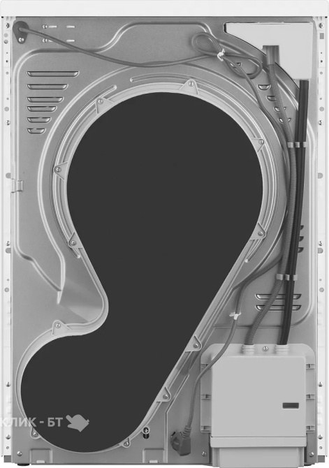 Вытяжка JET AIR AURORA LX/CR/F/50