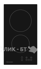 Варочная поверхность SCHAUB LORENZ SLK MY3223