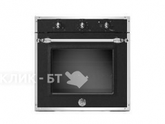 Духовой шкаф BERTAZZONI F605HEREKNE