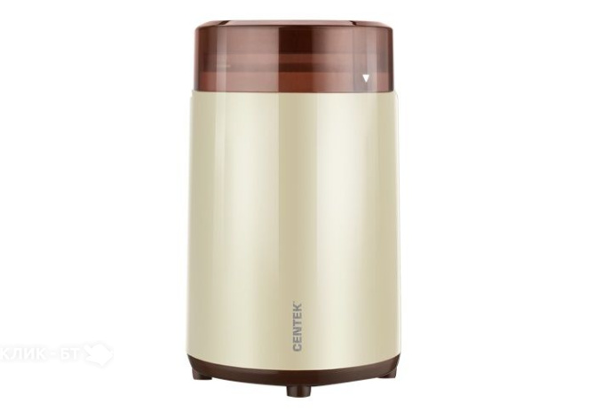 Кофемолка SCARLETT SC-CG44506 белый