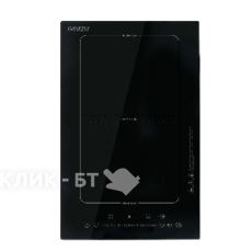 Варочная поверхность GINZZU HCI-255