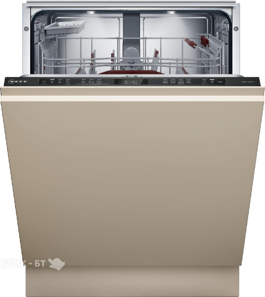 Вытяжка KRONASTEEL kamilla mirror 600 inox 2м