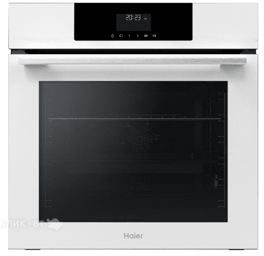 Духовой шкаф HAIER HOQ-F3AAN3WB