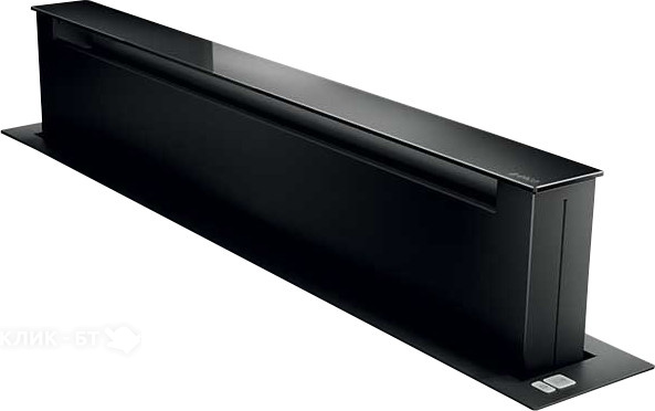 Вытяжка ELICA PANDORA BL/F/90