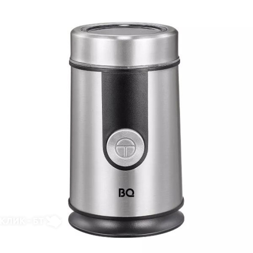 Кофемолка BQ CG1000
