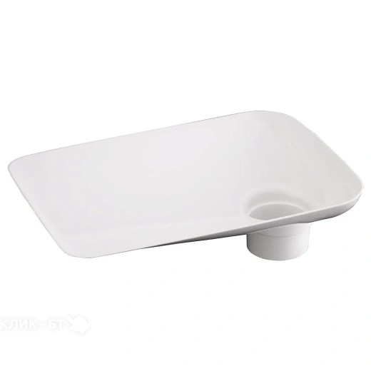 Кухонная машина KORTING KKM 0105 Polar
