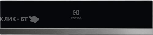 Подогреватель посуды ELECTROLUX KBD4X