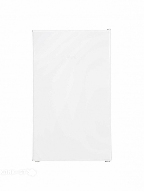 Холодильник NORDFROST CX 303 MVE