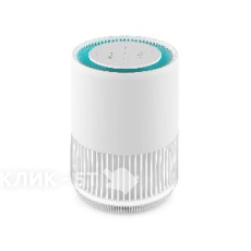 Воздухоочиститель HIPER IOT PURIFIER ION mini v1