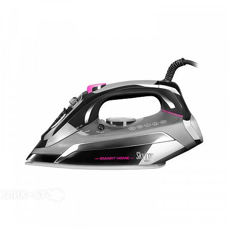 Утюг Redmond RI-C254S